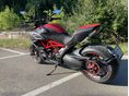 DUCATI DIAVEL 2011/5 - 5