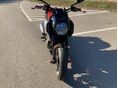 DUCATI DIAVEL 2011/5 - 6