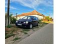 VOLKSWAGEN POLO IV 1.4 75 16V