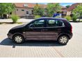 VOLKSWAGEN POLO IV 2005/6 - 3