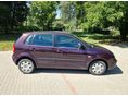 VOLKSWAGEN POLO IV 2005/6 - 4