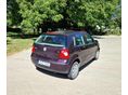 VOLKSWAGEN POLO IV 2005/6 - 5