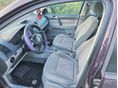VOLKSWAGEN POLO IV 2005/6 - 6