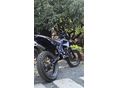 DERBI SENDA X-TREME 50 