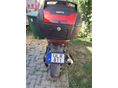 GILERA NEXUS 500 2004/4 - 2
