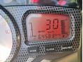 GILERA NEXUS 500 2004/4 - 3