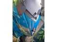 GILERA NEXUS 500 2004/4 - 5