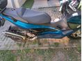 GILERA NEXUS 500 2004/4 - 6