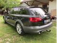 AUDI A6 ALLROAD 2008/9 - 3