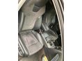 AUDI A6 ALLROAD 2008/9 - 4