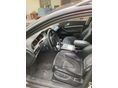 AUDI A6 ALLROAD 2008/9 - 5