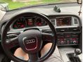 AUDI A6 ALLROAD 2008/9 - 6