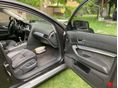 AUDI A6 ALLROAD 2008/9 - 7