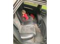 AUDI A6 ALLROAD 2008/9 - 8