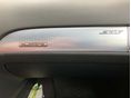 AUDI A6 ALLROAD 2008/9 - 9