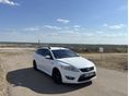 FORD MONDEO 2.2 TDCi Titanium-S