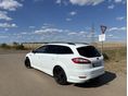 FORD MONDEO 2009/9 - 2