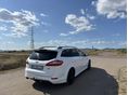 FORD MONDEO 2009/9 - 3