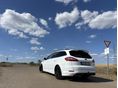 FORD MONDEO 2009/9 - 4