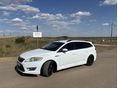 FORD MONDEO 2009/9 - 5
