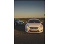 FORD MONDEO 2009/9 - 6