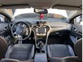 FORD MONDEO 2009/9 - 7