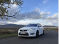 FORD MONDEO 2009/9 - 9