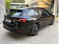 SKODA OCTAVIA 2022/5 - 3