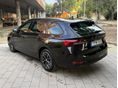 SKODA OCTAVIA 2022/5 - 4