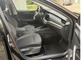 SKODA OCTAVIA 2022/5 - 5