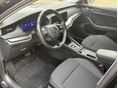 SKODA OCTAVIA 2022/5 - 6