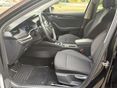 SKODA OCTAVIA 2022/5 - 7