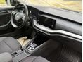 SKODA OCTAVIA 2022/5 - 8