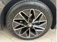 SKODA OCTAVIA 2022/5 - 9
