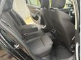 SKODA OCTAVIA 2022/5 - 10