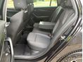 SKODA OCTAVIA 2022/5 - 11