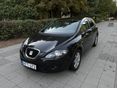 SEAT LEON 2.0 PD TDI Stylance DSG