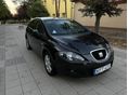 SEAT LEON 2006/5 - 2