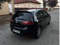 SEAT LEON 2006/5 - 3
