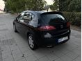 SEAT LEON 2006/5 - 4