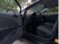 SEAT LEON 2006/5 - 5
