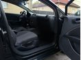 SEAT LEON 2006/5 - 6