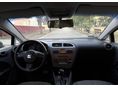 SEAT LEON 2006/5 - 7