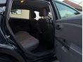 SEAT LEON 2006/5 - 8