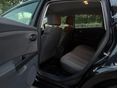 SEAT LEON 2006/5 - 9