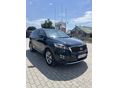 KIA SORENTO 2.2 CRDi EX Prémium 4WD (Automata) [7 személy] PANORÁMA ÜLÉSFŰTÉS-HŰTÉS MAGYAR 1. TULAJ