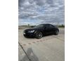 AUDI TT Coupe 2.0 TDI DPF quattro
