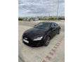 AUDI TT 2013/7 - 2