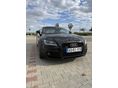 AUDI TT 2013/7 - 3