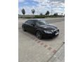 AUDI TT 2013/7 - 4